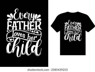 Awsome unick typography t-shirt design vector quotes lettering t shirt design for print,,100% original eps vector file ,