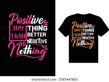 Awsome unick typography t-shirt design vector quotes lettering t shirt design for print,,100% original eps vector file ,