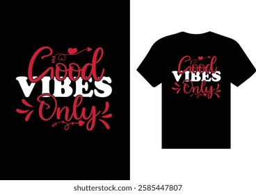 Awsome unick typography t-shirt design vector quotes lettering t shirt design for print,,100% original eps vector file ,