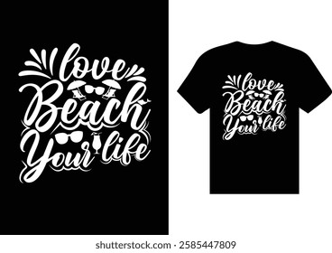 Awsome unick typography t-shirt design vector quotes lettering t shirt design for print,,100% original eps vector file ,