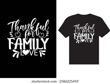 Awsome unick typography t-shirt design vector quotes lettering t shirt design for print,,100% original eps vector file ,