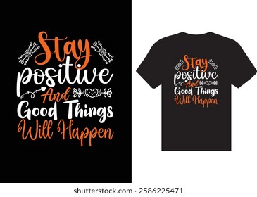 Awsome unick typography t-shirt design vector quotes lettering t shirt design for print,,100% original eps vector file ,