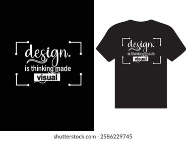 Awsome unick typography t-shirt design vector quotes lettering t shirt design for print,,100% original eps vector file ,