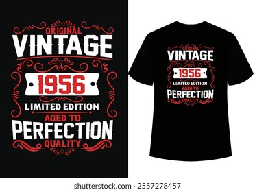 Awsome unick vintage t-shirt design vector quotes lettering t shirt design for print,,100% original eps vector file ,