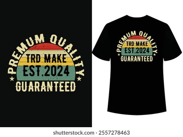 Awsome unick vintage t-shirt design vector quotes lettering t shirt design for print,,100% original eps vector file ,