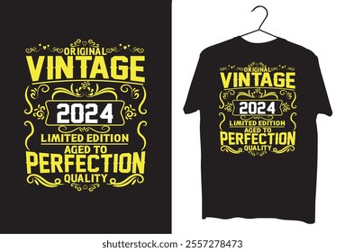 Awsome unick vintage t-shirt design vector quotes lettering t shirt design for print,,100% original eps vector file ,