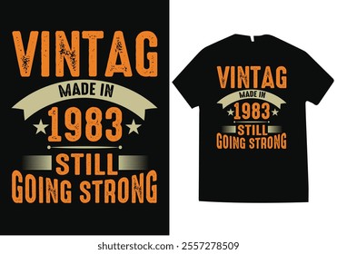 Awsome unick vintage t-shirt design vector quotes lettering t shirt design for print,,100% original eps vector file ,