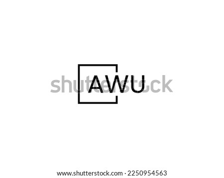Similar – Image, Stock Photo Bang! Characters