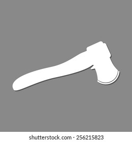 ax icon
