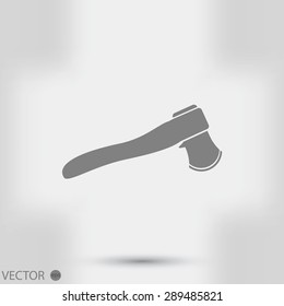 ax icon