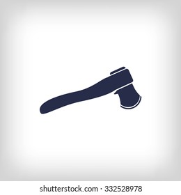 ax icon