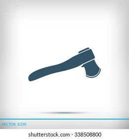 ax icon