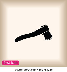 ax icon
