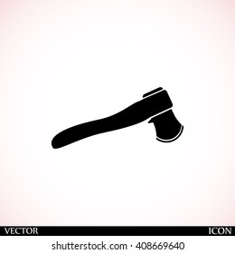ax icon
