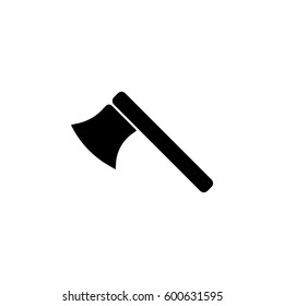 ax icon