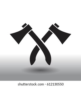 ax icon