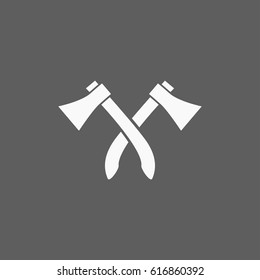 ax icon
