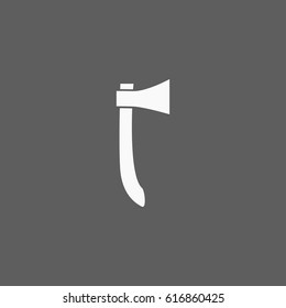 ax icon