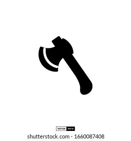 icono ax, diseño inspirador vectorial plantilla para interfaz y cualquier propósito