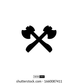 icono ax, diseño inspirador vectorial plantilla para interfaz y cualquier propósito