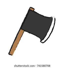 ax icon image