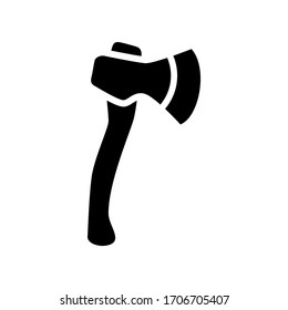 ax icon or logo isolated sign symbol vector illustration - high quality black style vector icons
