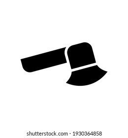 ax icon or logo isolated sign symbol vector illustration - high quality black style vector icons
