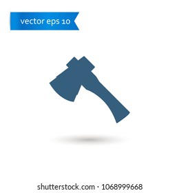ax. ax icon. sign design. Vector EPS 10.