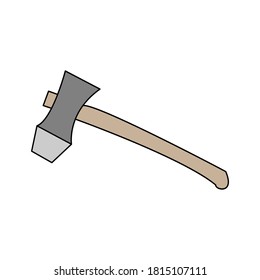 ilustración de diseño vectorial de icono