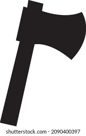 icono de ax. diseño vectorial ax. Diseño de signos. Diseño de vectores..eps