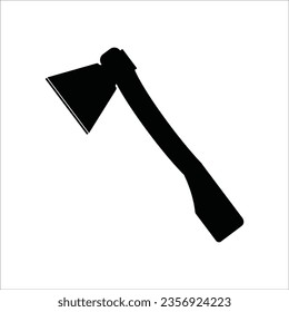 ax icon vector illustration logo design