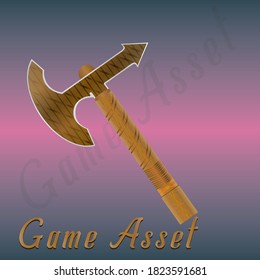 Un hacha es un implante que se ha utilizado durante milenios para dar forma, dividir y cortar madera, cosechar madera, como arma y como símbolo ceremonial o heráldico. El hacha tiene muchas formas y usos especializados 