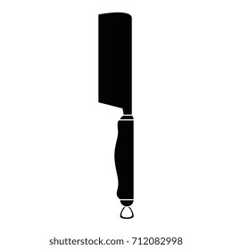 ax kitchen cutlery icon