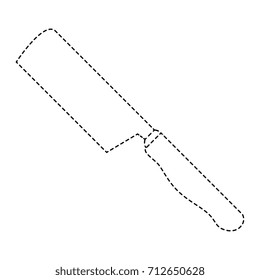 ax kitchen cutlery icon