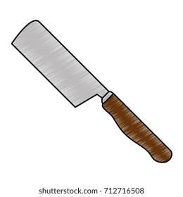 ax kitchen cutlery icon