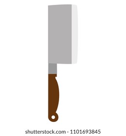 ax kitchen isolated icon
