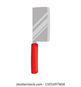 ax kitchen isolated icon