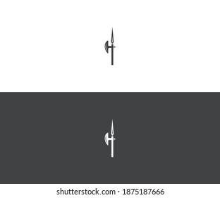 formato EPS de diseño de logotipo
