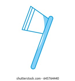 ax weapon icon