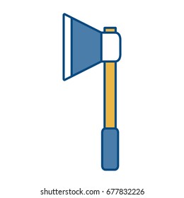 ax weapon icon