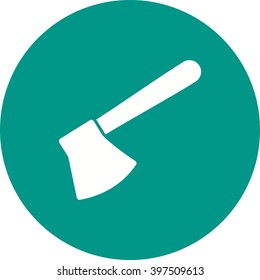 Axe