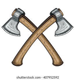 Axe