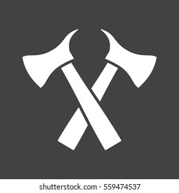 Axe