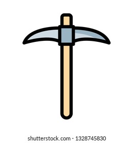 axe   dig   construction  