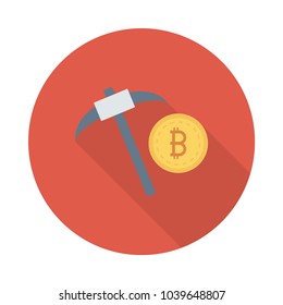 axe dollar currency 