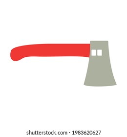 Herramienta de mano para diseño gráfico y web