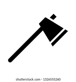 axe   hatchet   construction  