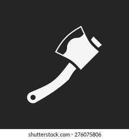 axe icon
