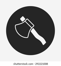 axe icon