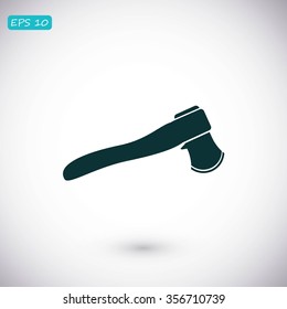 axe icon